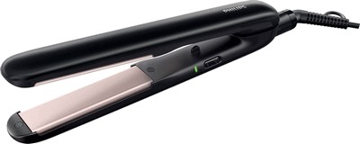 Выпрямитель для волос Philips HP8321/00