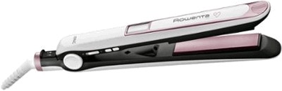 Выпрямитель для волос Rowenta SF7460F0