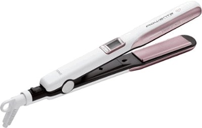 Выпрямитель для волос Rowenta SF7660F0
