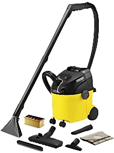 Моющий пылесос Karcher SE 5.100