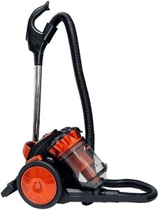 Пылесос Avex VC-309 Оранжевый