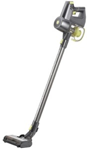 Пылесос BEKO VRT82821BV