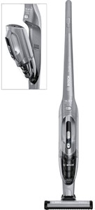 Пылесос Bosch BBHL21435