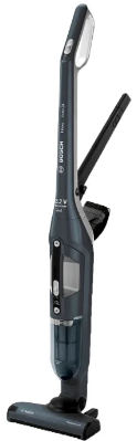 Пылесос Bosch BCH3ALL25