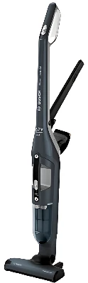 Пылесос Bosch BCH3ALL25