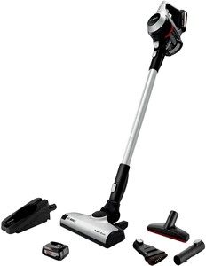 Пылесос Bosch BCS612KA2