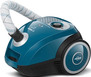 Пылесос Bosch BGL252000