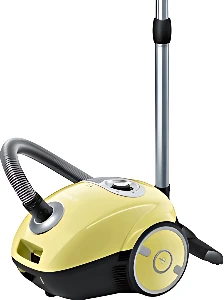 Пылесос Bosch BGL35MOV41
