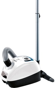 Пылесос Bosch BGL42455