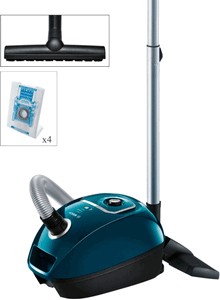 Пылесос Bosch BGLS42035