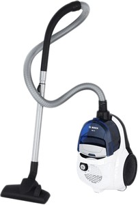 Пылесос Bosch BGS1U1805