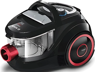 Пылесос Bosch BGS2UPWER3