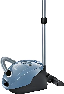 Пылесос Bosch BSGL3MULT2