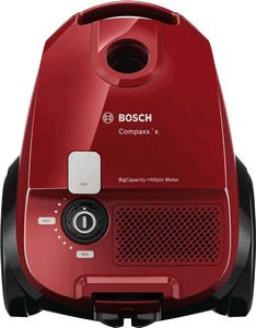 Пылесос Bosch BZGL2A310