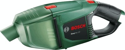Пылесос Bosch EasyVac 12 (06033D0000)