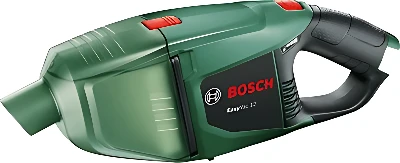 Пылесос Bosch EasyVac 12 (06033D0000)