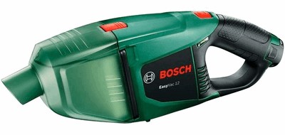 Пылесос Bosch EasyVac 12 (0.603.3D0.001)