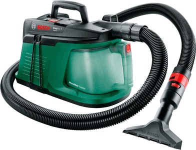Пылесос Bosch EasyVac 3 (06033D1000)