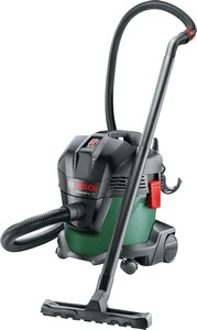 Пылесос Bosch UniversalVac 15 (06033D1100)
