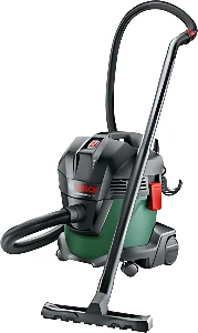 Пылесос Bosch UniversalVac 15 (06033D1100)