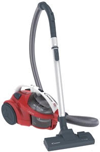 Пылесос Candy CAF1400 019