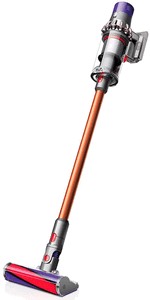 Пылесос DYSON Cyclone V10 Absolute