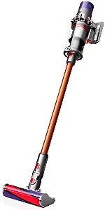 Пылесос DYSON Cyclone V10 Absolute