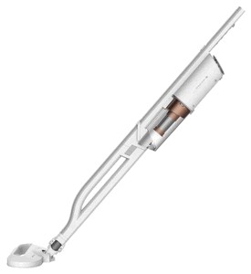 Пылесос Deerma DX800S