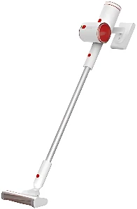 Пылесос Deerma VC25