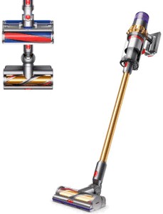 Пылесос Dyson V11 Absolute Extra+