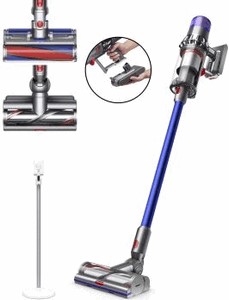 Пылесос Dyson V11 Absolute Extra Pro