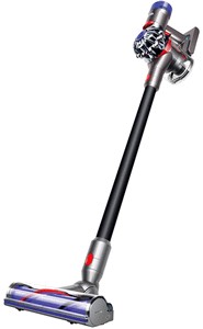 Пылесос Dyson V8 Absolute +