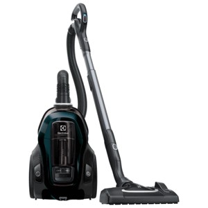 Пылесос Electrolux PC91-H6STM