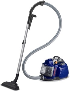 Пылесос Electrolux ZSPC2000