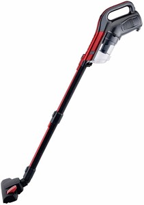 Пылесос Endever SkyClean VC-288