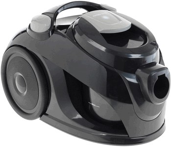 Пылесос Endever Skyclean VC-540