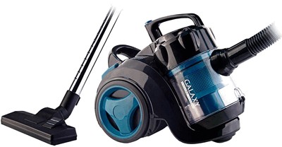 Пылесос Galaxy GL6251