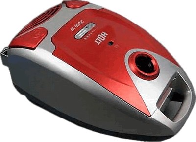 Пылесос Holt HT-VC