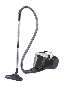 Пылесос Hoover Breeze BR30PET 011