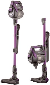 Пылесос Hyundai H-VCH 07