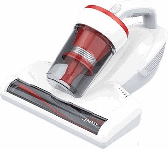 Пылесос Jimmy JV11