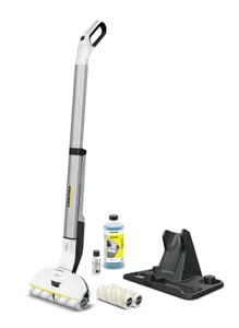 Пылесос Karcher FC 3 Cordless (1.055-301.0)