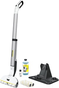 Пылесос Karcher FC 3 Premium Home Line (1.055-360.0)