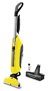 Пылесос Karcher FC 5 (1.055-400.0)