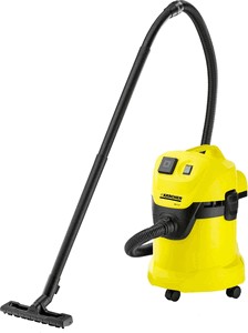 Пылесос Karcher MV 3 P (1.629-881.0)