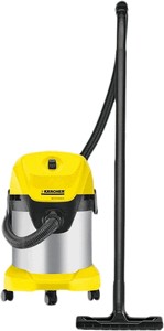 Пылесос Karcher MV 3 Premium (1.629-841.0)