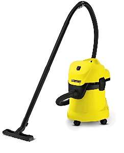 Пылесос Karcher MV 3 (WD 3) (1.629-801.0)