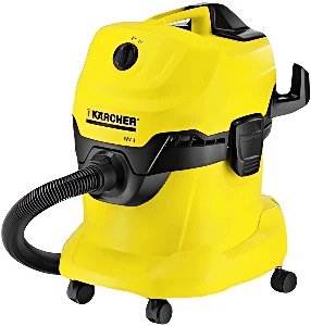 Пылесос Karcher MV 4 (1.348-111.0)