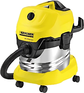 Пылесос Karcher MV 4 Premium (1.348-151.0)