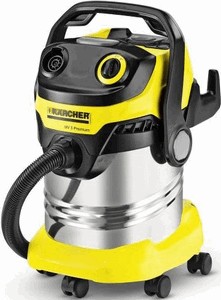 Пылесос Karcher MV 5 Premium (1.348-231.0)